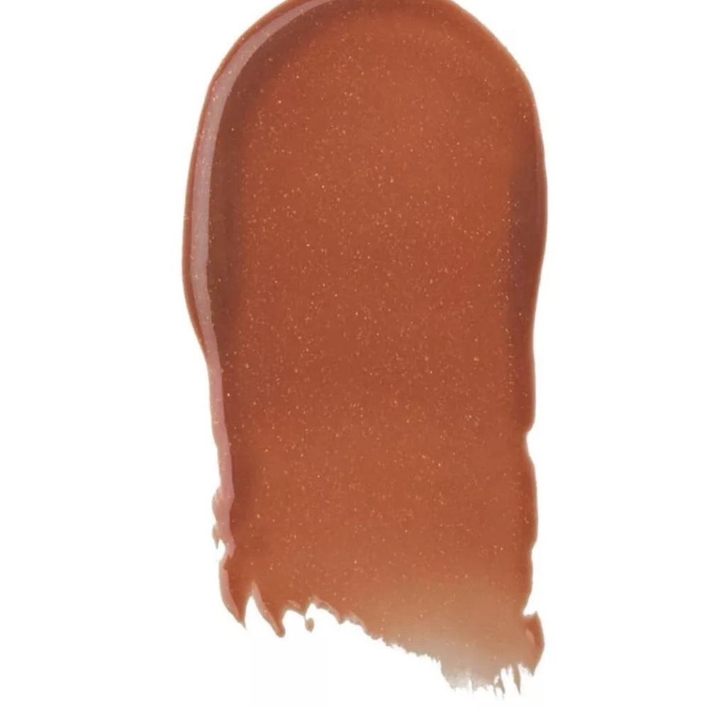 Jeffree Star Cosmetics The Gloss in Body Count NWT/ NIB - Picture 10 of 16